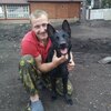 Анатолий Олейник, 29, г.Красноярск Анатолий Олейник, 29, г.Красноярск