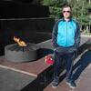 Юрий, 45, г.Красноярск Юрий, 45, г.Красноярск