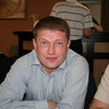 dimka2212, 30, г.Томск dimka2212, 30, г.Томск
