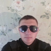Роман, 22, г.Уяр Роман, 22, г.Уяр