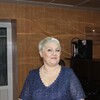 Ольга, 57, г.Северск Ольга, 57, г.Северск