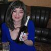 Сандугаш, 37, г.Нововаршавка Сандугаш, 37, г.Нововаршавка