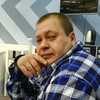 Александр, 38, г.Новосибирск Александр, 38, г.Новосибирск