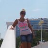 Татьяна, 32, г.Омск Татьяна, 32, г.Омск