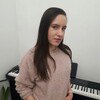 Лиза, 32, г.Томск Лиза, 32, г.Томск