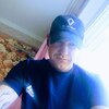 Евгений, 29, г.Ачинск Евгений, 29, г.Ачинск
