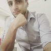 Ант, 26, г.Красноярск Ант, 26, г.Красноярск