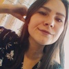 Наталия, 16, г.Дивногорск Наталия, 16, г.Дивногорск