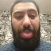 Александр, 27, г.Енисейск Александр, 27, г.Енисейск