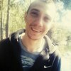 Виктор, 25, г.Уяр Виктор, 25, г.Уяр