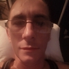 Евгений, 35, г.Чистоозерное Евгений, 35, г.Чистоозерное