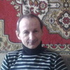 Володя, 54, г.Куйбышев (Новосибирская обл.) Володя, 54, г.Куйбышев (Новосибирская обл.)