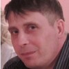 Александр, 45, г.Красноярск Александр, 45, г.Красноярск