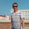 Владимир, 33, г.Дудинка Владимир, 33, г.Дудинка