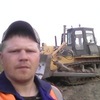 Серега, 32, г.Новоселово Серега, 32, г.Новоселово