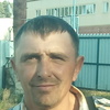 Иван, 36, г.Томск Иван, 36, г.Томск