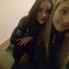 Полина, 16, г.Канск Полина, 16, г.Канск