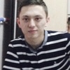 Дмитрий, 26, г.Норильск Дмитрий, 26, г.Норильск