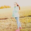 Виктория, 16, г.Барабинск Виктория, 16, г.Барабинск