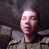 Виктор, 22, г.Черемушки Виктор, 22, г.Черемушки
