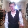 Артём, 37, г.Омск Артём, 37, г.Омск