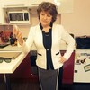 Маргарита, 57, г.Купино Маргарита, 57, г.Купино