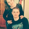 Дмитрий, 24, г.Болотное Дмитрий, 24, г.Болотное