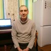 валентин, 59, г.Бородино (Красноярский край) валентин, 59, г.Бородино (Красноярский край)