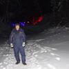 александр, 53, г.Бердск александр, 53, г.Бердск