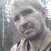 сергей, 44, г.Александровское (Томская обл.) сергей, 44, г.Александровское (Томская обл.)