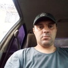 Григорий, 30, г.Бердск Григорий, 30, г.Бердск