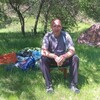 Сергей, 30, г.Минусинск Сергей, 30, г.Минусинск