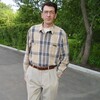 Михаил, 49, г.Новосибирск Михаил, 49, г.Новосибирск