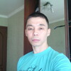 Ruslan, 30, г.Омск Ruslan, 30, г.Омск