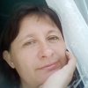 Свет в окне, 43, г.Идринское Свет в окне, 43, г.Идринское