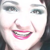 маша, 31, г.Барабинск маша, 31, г.Барабинск