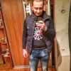 Илья, 26, г.Красноярск Илья, 26, г.Красноярск