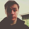 Макс Котов, 20, г.Омск Макс Котов, 20, г.Омск