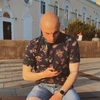 Иван, 28, г.Новосибирск Иван, 28, г.Новосибирск