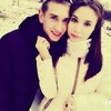 Егор, 23, г.Абакан Егор, 23, г.Абакан