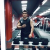 Владислав, 22, г.Канск Владислав, 22, г.Канск