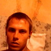 Костя, 31, г.Болотное Костя, 31, г.Болотное