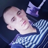 Артём, 24, г.Чистоозерное Артём, 24, г.Чистоозерное