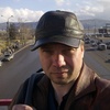 Андрей, 41, г.Красноярск Андрей, 41, г.Красноярск