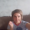 Ольга, 38, г.Красноярск Ольга, 38, г.Красноярск