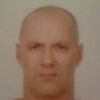 Александр, 48, г.Омск Александр, 48, г.Омск
