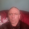 Вадим, 43, г.Каргат Вадим, 43, г.Каргат
