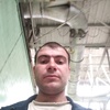 Никита, 30, г.Новосибирск Никита, 30, г.Новосибирск