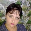 Елена, 42, г.Ермаковское Елена, 42, г.Ермаковское