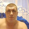 алексей, 42, г.Дудинка алексей, 42, г.Дудинка